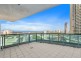 21001/5 Lawson Street, Southport QLD 4215