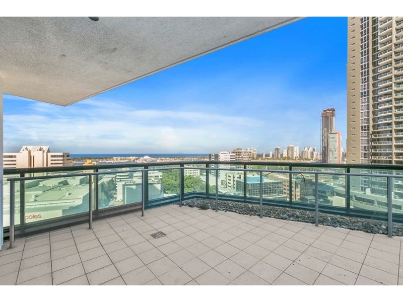 21001/5 Lawson Street, Southport QLD 4215