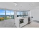 21001/5 Lawson Street, Southport QLD 4215