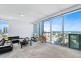 21001/5 Lawson Street, Southport QLD 4215