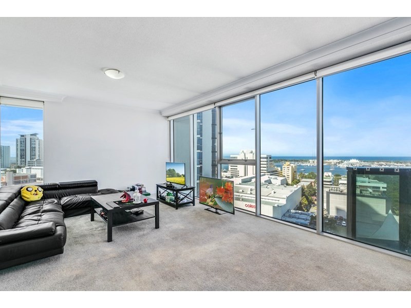 21001/5 Lawson Street, Southport QLD 4215