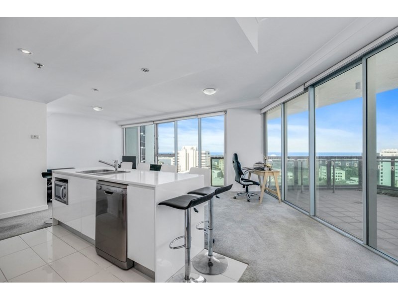 21001/5 Lawson Street, Southport QLD 4215