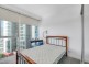 21001/5 Lawson Street, Southport QLD 4215