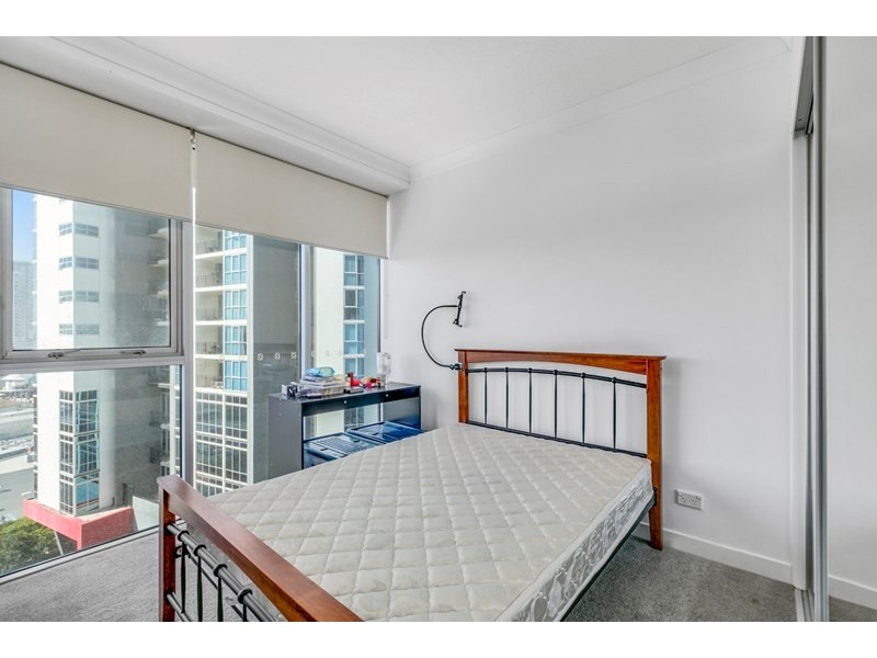 21001/5 Lawson Street, Southport QLD 4215