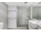 21001/5 Lawson Street, Southport QLD 4215