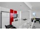 21001/5 Lawson Street, Southport QLD 4215