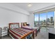 21001/5 Lawson Street, Southport QLD 4215