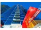 21001/5 Lawson Street, Southport QLD 4215