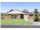 20 Joden Place, Southport QLD 4215