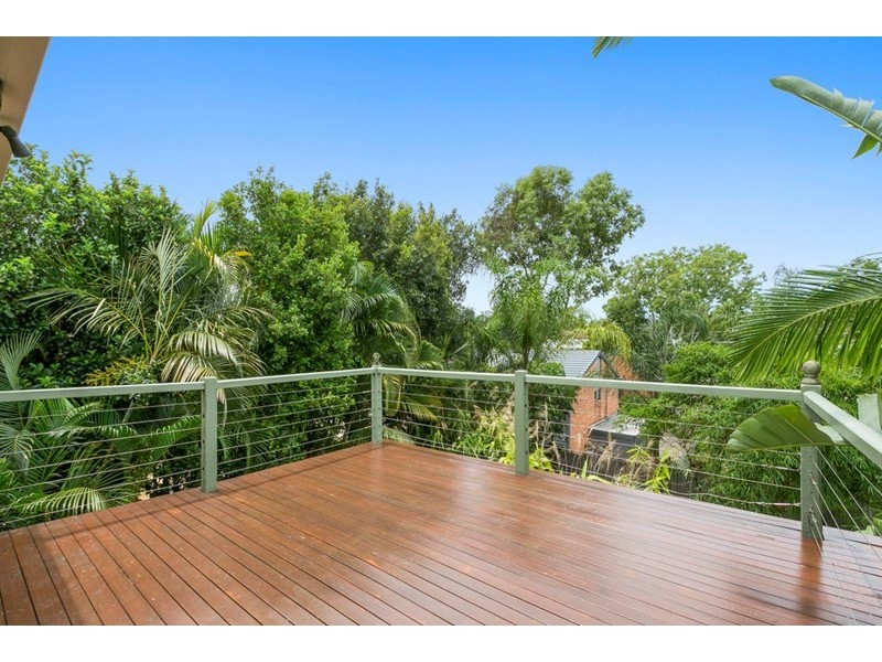 20 Joden Place, Southport QLD 4215