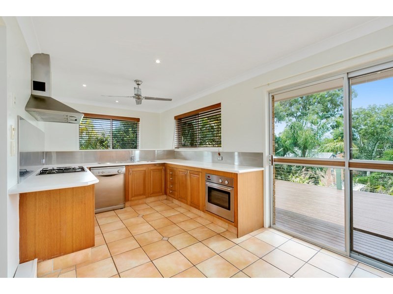 20 Joden Place, Southport QLD 4215