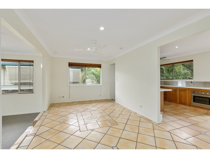 20 Joden Place, Southport QLD 4215