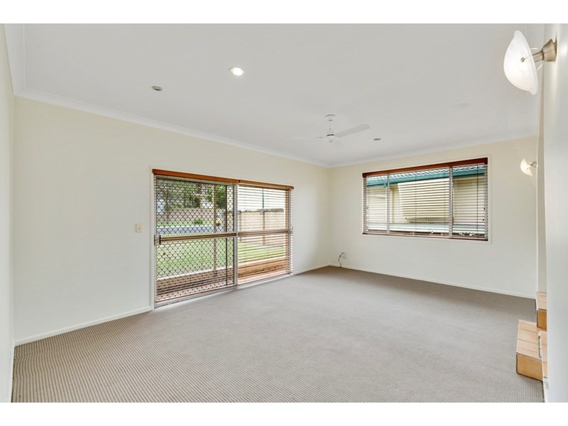 20 Joden Place, Southport QLD 4215