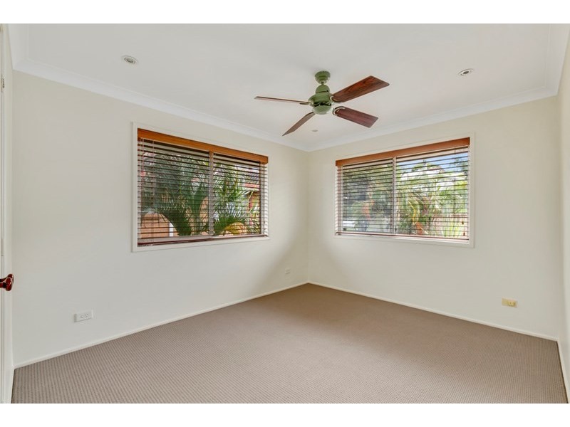 20 Joden Place, Southport QLD 4215