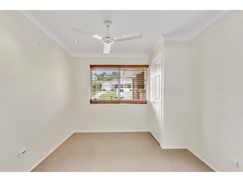 20 Joden Place, Southport QLD 4215