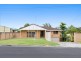 20 Joden Place, Southport QLD 4215