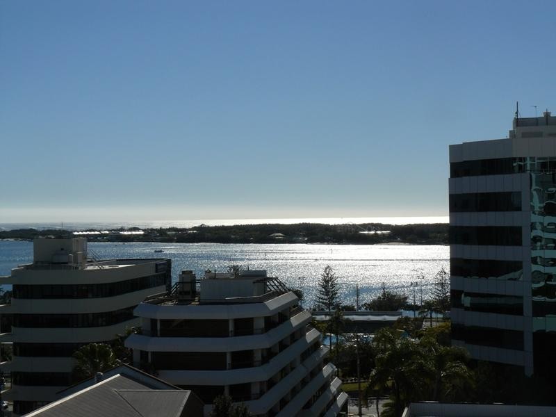 Southport QLD 4215