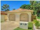1/3 Meyer Street, Southport QLD 4215
