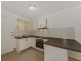 1/3 Meyer Street, Southport QLD 4215