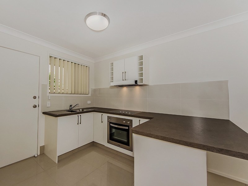 1/3 Meyer Street, Southport QLD 4215