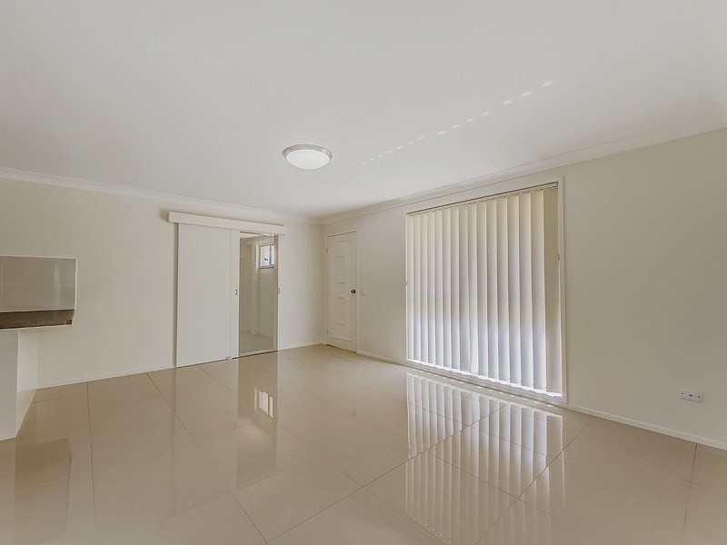 1/3 Meyer Street, Southport QLD 4215