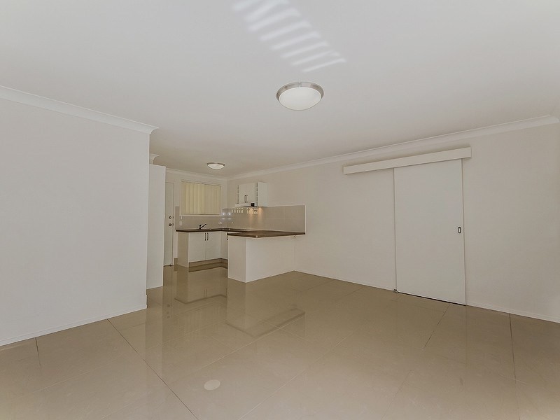 1/3 Meyer Street, Southport QLD 4215