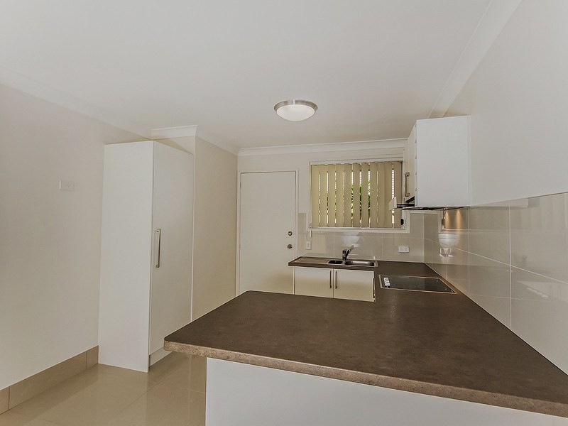 1/3 Meyer Street, Southport QLD 4215