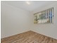 1/3 Meyer Street, Southport QLD 4215