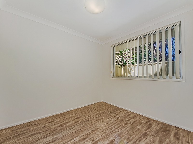 1/3 Meyer Street, Southport QLD 4215