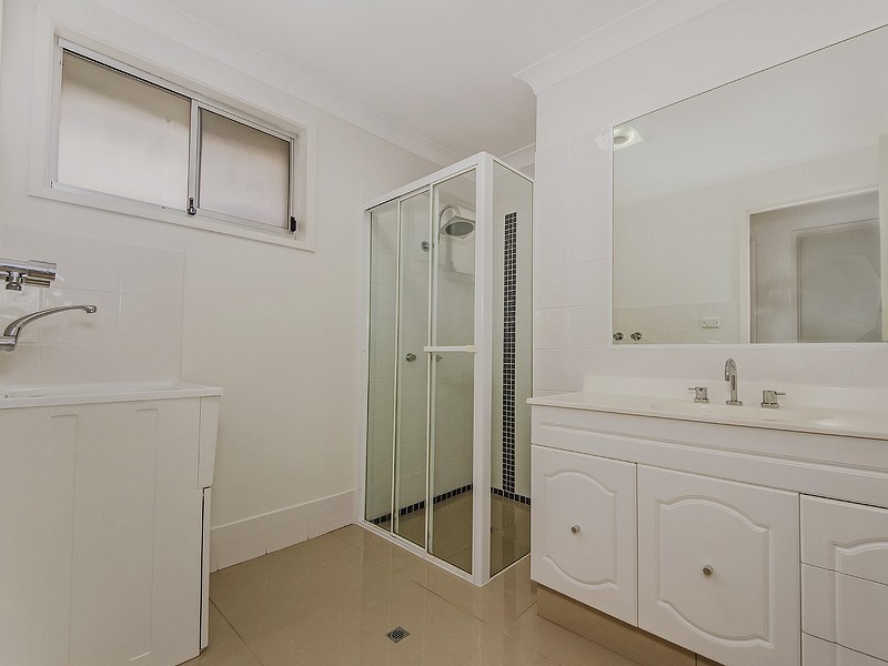 1/3 Meyer Street, Southport QLD 4215