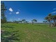 1/3 Meyer Street, Southport QLD 4215