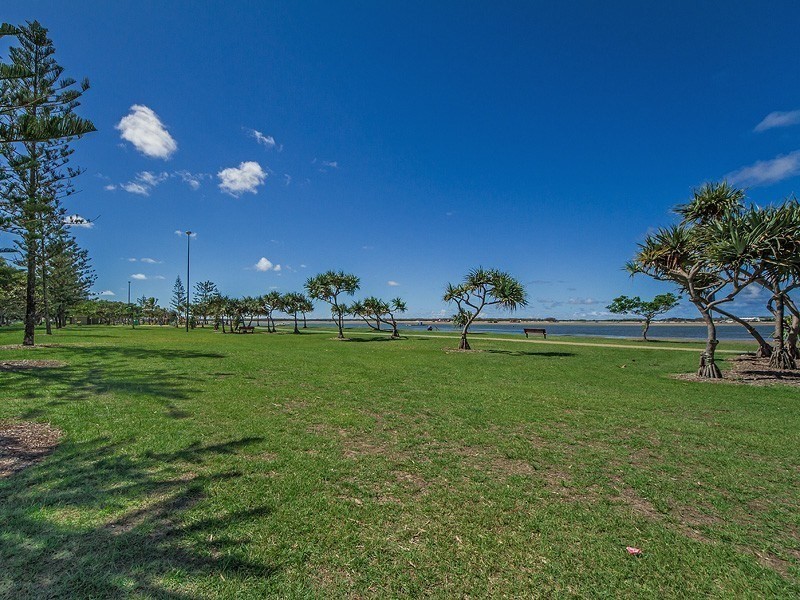 1/3 Meyer Street, Southport QLD 4215