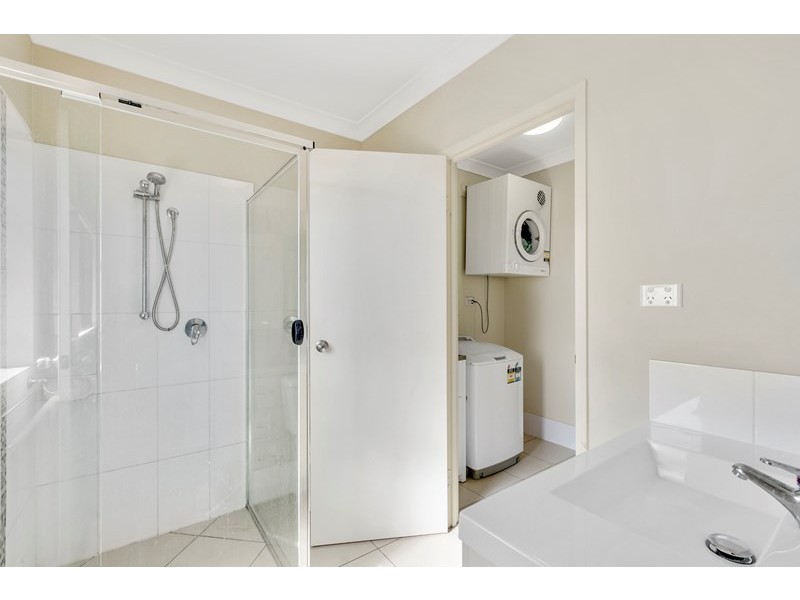 15/4 Sykes Court, Southport QLD 4215