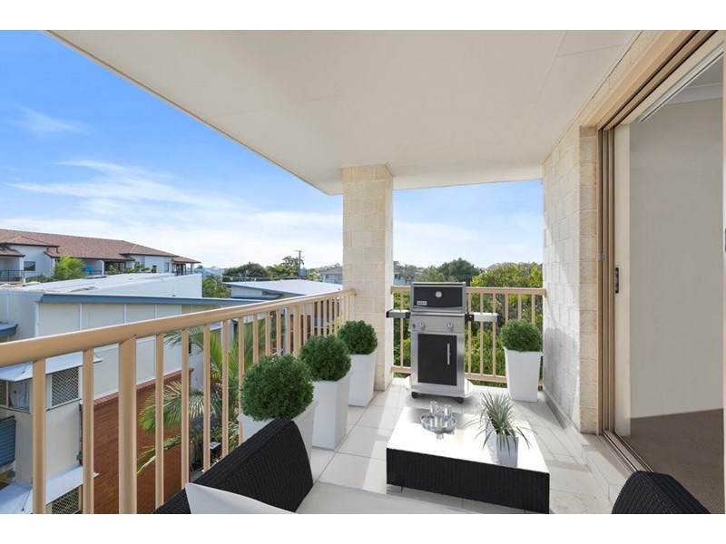 15/4 Sykes Court, Southport QLD 4215