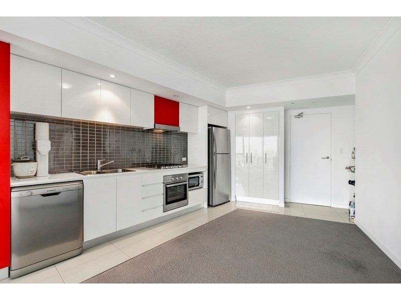 22404/5 Lawson Street, Southport QLD 4215