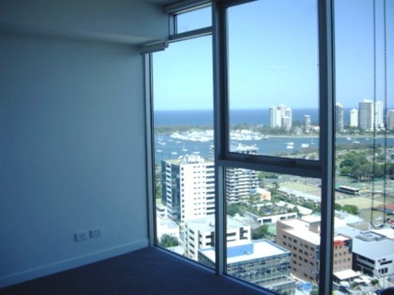 22404/5 Lawson Street, Southport QLD 4215