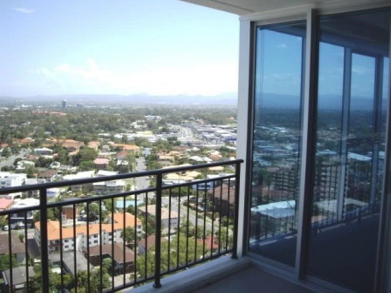 22404/5 Lawson Street, Southport QLD 4215