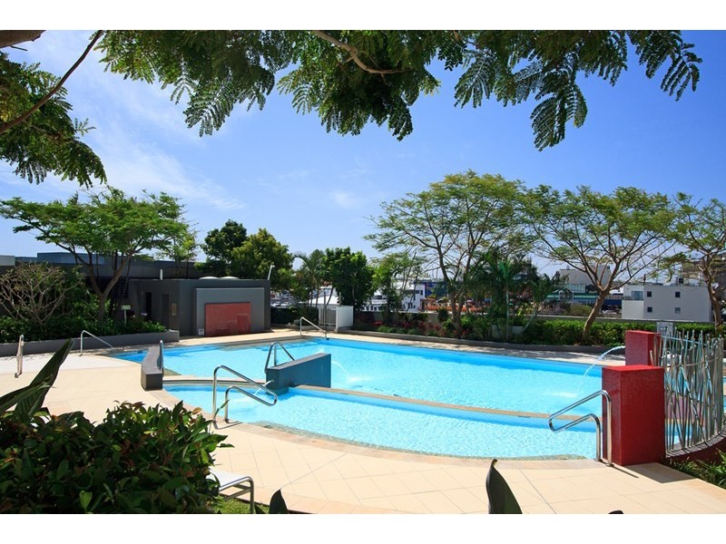 22404/5 Lawson Street, Southport QLD 4215