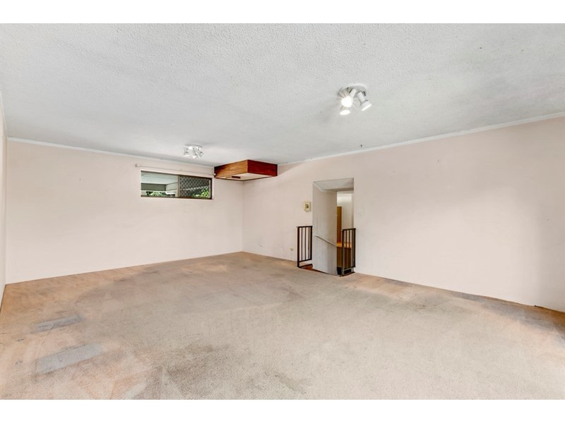 2/83 Queen Street, Southport QLD 4215