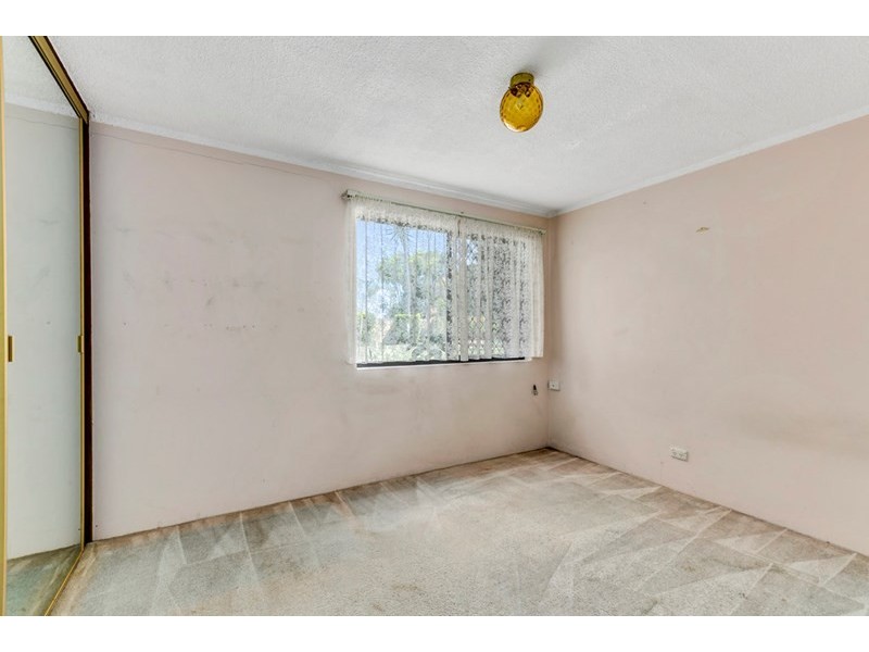 2/83 Queen Street, Southport QLD 4215