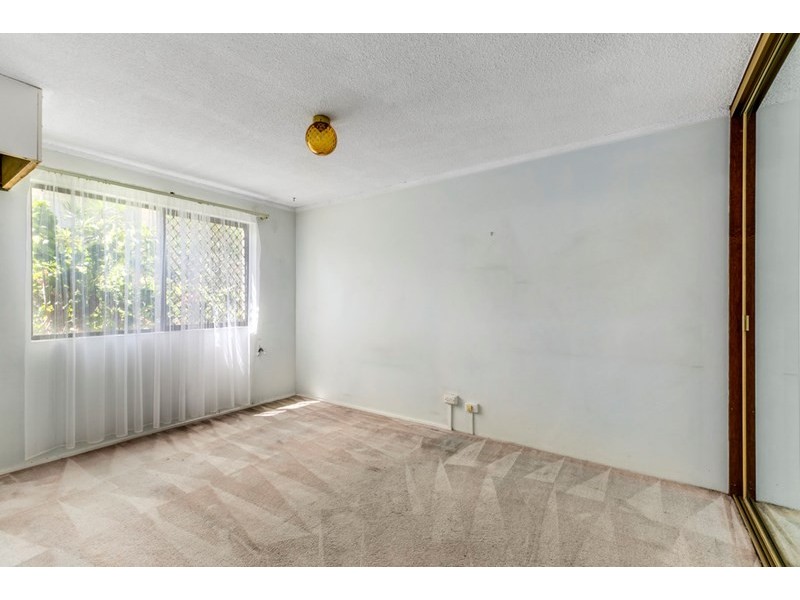 2/83 Queen Street, Southport QLD 4215