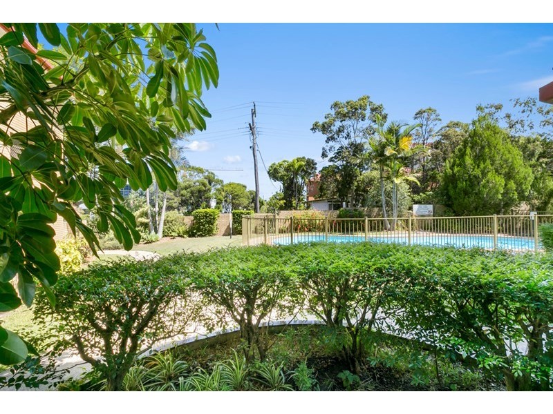 2/83 Queen Street, Southport QLD 4215