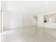 1/37 Ward Street, Southport QLD 4215