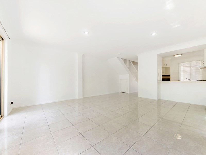 1/37 Ward Street, Southport QLD 4215