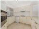 1/37 Ward Street, Southport QLD 4215