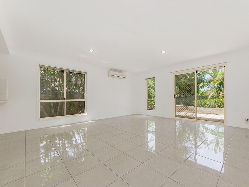 1/37 Ward Street, Southport QLD 4215