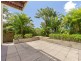 1/37 Ward Street, Southport QLD 4215