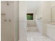 1/37 Ward Street, Southport QLD 4215