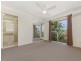 1/37 Ward Street, Southport QLD 4215
