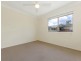 1/37 Ward Street, Southport QLD 4215